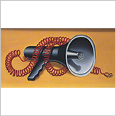 duetart - Tributo a Konrad Klapheck e Wanda Richter-Forg&aacute;ch